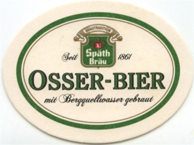 lohberg cha-by osser oval 1a (180-osser bier-grnring) 